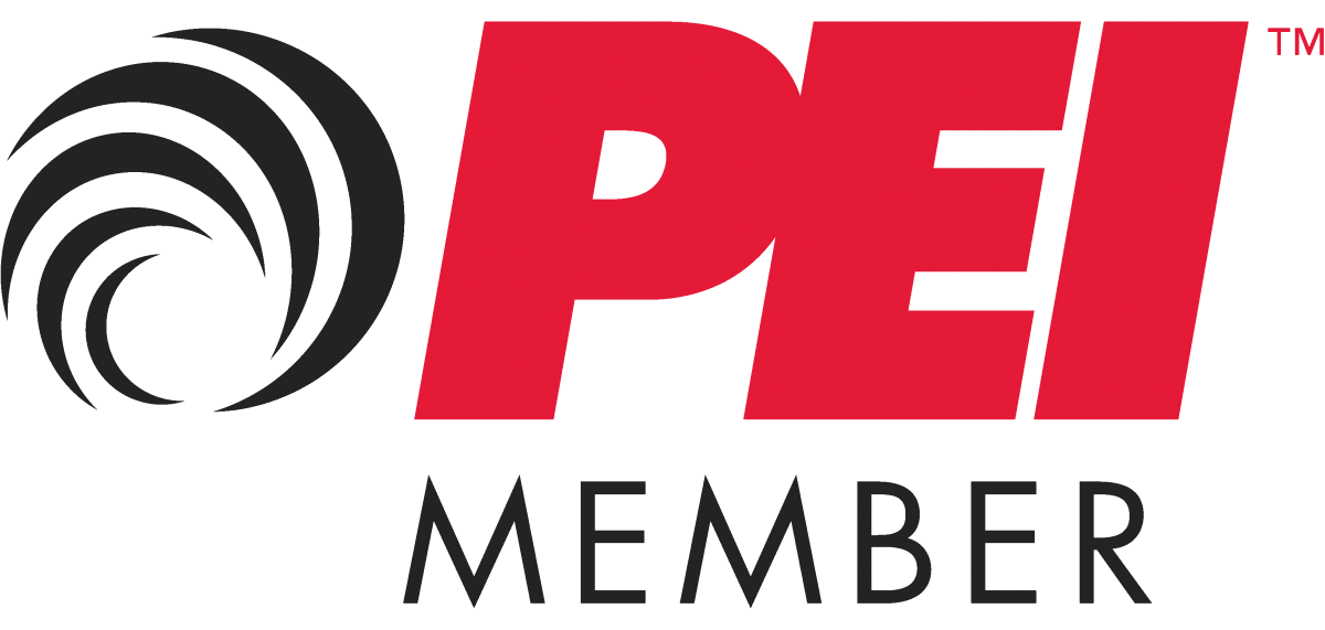 PEI Member