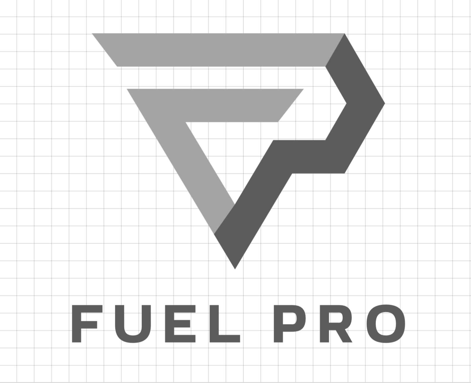 Fuel Pro